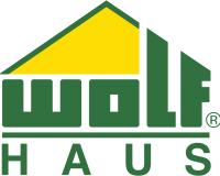 Wolf_Haus_Logo.svg